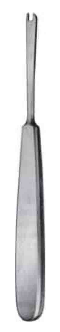 JORDAN SÖRKÜLAJ ALETİ 17 CM